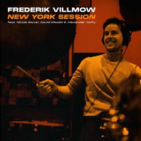 Download track Fee-Fi-Fo-Fum Frederik VillmowDavid Kikoski, Alexander Claffy, Nicole Glover