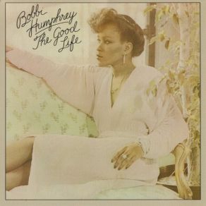 Download track Living For The Music Bobbi Humphrey