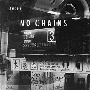 Download track No Chains Anora