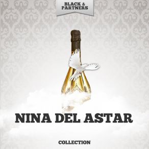 Download track Ay Del Ay Nina Del Astar