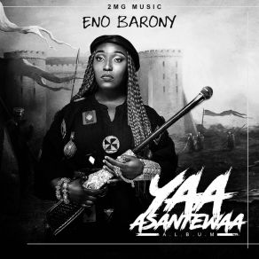 Download track Odo Menko Eno BaronyBecca