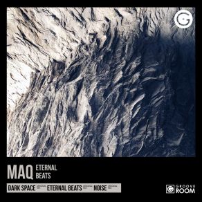 Download track Noise MAQ