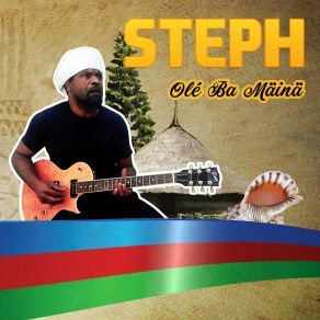 Download track AJKM StepH