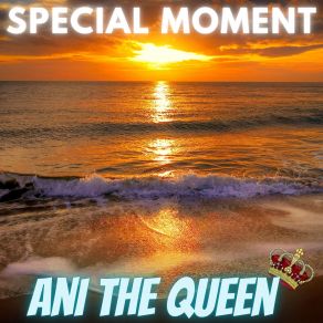 Download track Alone In Playdate Ani The Queen