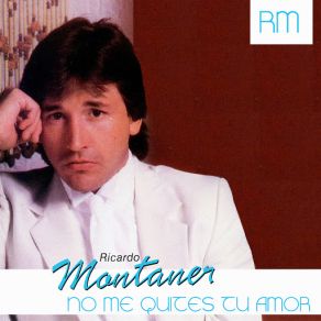 Download track Afortunados Ricardo Montaner