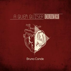 Download track Una Bruno CondePedro Iaco