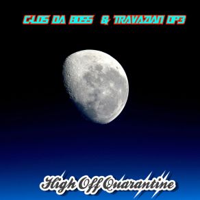 Download track Out The Mud Travazian Dp3