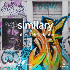 Download track Similary Lofi Hip Hop Nation