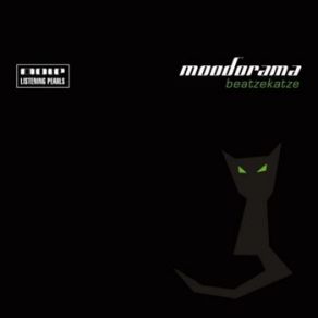 Download track Beatzekatze Part III Moodorama