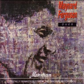 Download track This Nite Maynard Ferguson