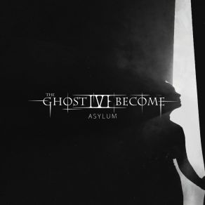 Download track Vulture The Ghost I've Become