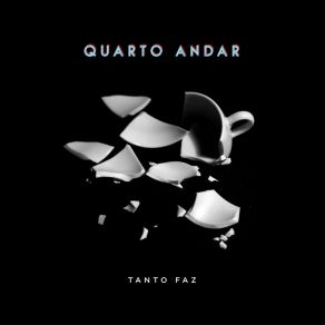 Download track Contramão Quarto Andar