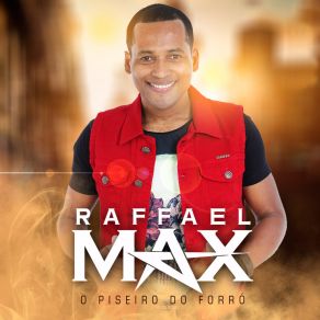 Download track Festa Do Vaqueiro Raffael Max