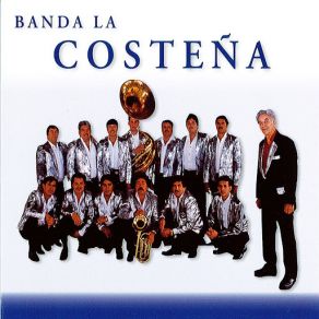 Download track Linda Guerita Banda La Costeña