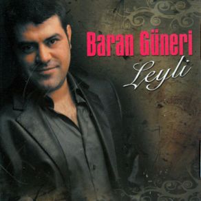 Download track Yardan Ayrılalı Baran Güneri