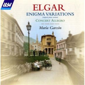 Download track 21. Dream Children Op. 43 No. 1 - Andantino Edward Elgar