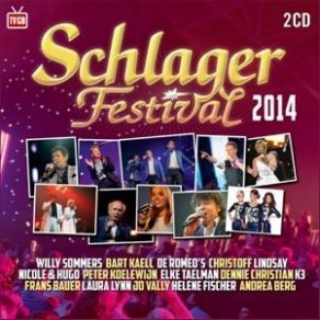 Download track Tango Der Liefde Django Wagner