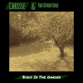 Download track Under The Tree Chrisse