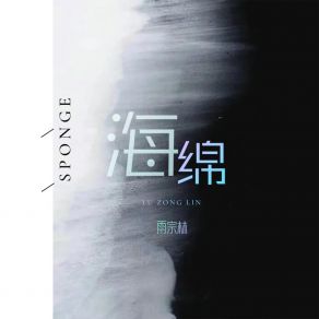 Download track 海绵 (伴奏) Yu Zong Lin