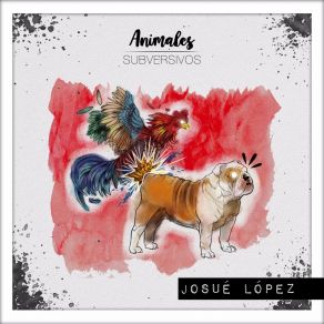 Download track Manifiesto Sobre El Amor Debil Y El Amor Amargo Josue Lopez