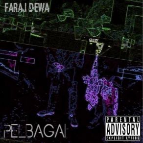 Download track Awan Faraj Dewa