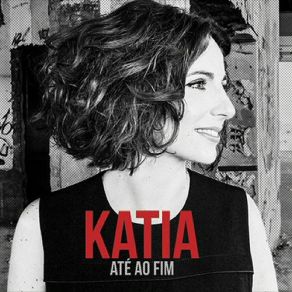 Download track Mentiras Katia Guerreiro