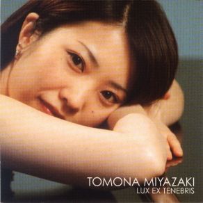 Download track 10. A. K. Lyodov - Three Pieces, Op. 57, Prelude Moderate Tomona Miyazaki