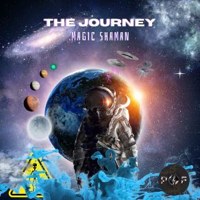 Download track Mithra Magic Shaman