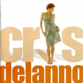 Download track We've Only Just Begun Cris Delanno