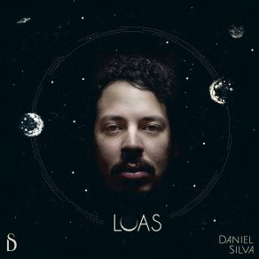 Download track Ser Ou Estar Daniel Silva