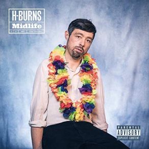 Download track Pretty Mess H - Burns