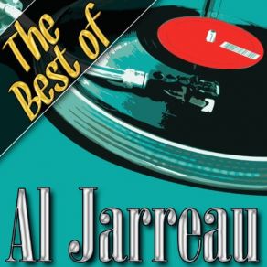 Download track Your Song Al Jarreau