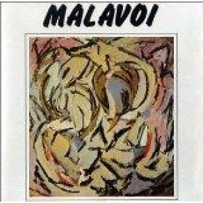 Download track La Guadeloupéenne Malavoi