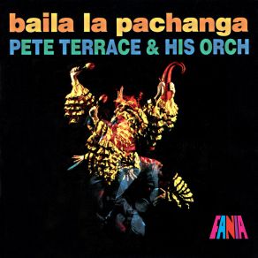 Download track Guapacha En El Solar Pete Terrace