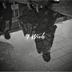 Download track I Wish Visage Music