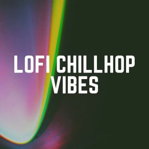 Download track Lofi Study Girl Chill Hip Hop