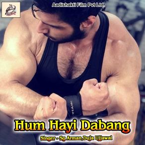 Download track Maza Palani Me Sg Arman