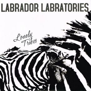 Download track I'm A Thief Labrador Labratories