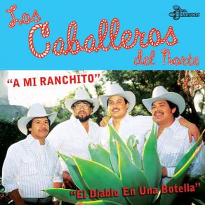 Download track La Unica Estrella Los Caballeros Del Norte