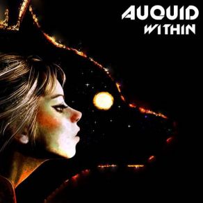 Download track Fever Of Living Auquid