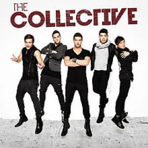 Download track Footloose The Collective