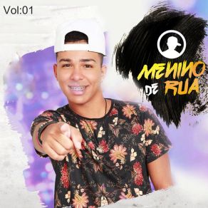 Download track Traicao Cruel Menino De Rua