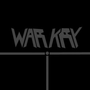 Download track Prepare For War (Intro) War Kry