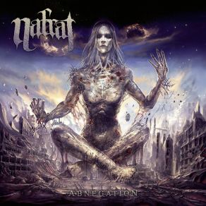 Download track Abnegation Nafrat