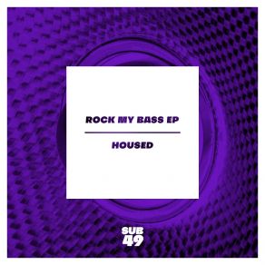 Download track WCYS (Original Mix) Housed