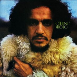 Download track In The Hot Sun Of A Christmas Day Caetano Veloso