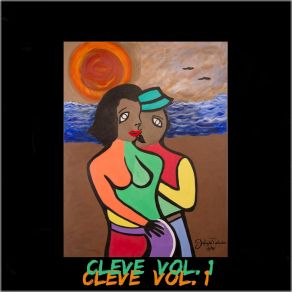 Download track A Minute Ellis Cleve