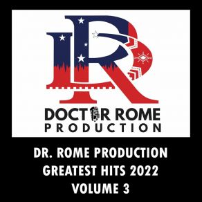 Download track Gloria Dr. Rome ProductionJunka Misi