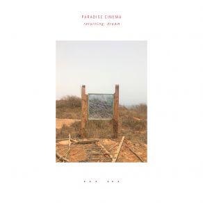 Download track A Morning In The Near Future Paradise Cinema