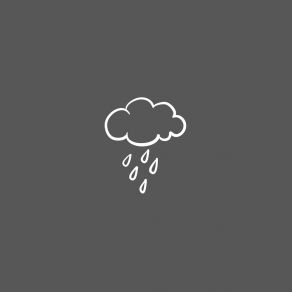 Download track Rain For A Deep Sleep, Pt. 2 Rain Sounds To Help You SleepNatuREM